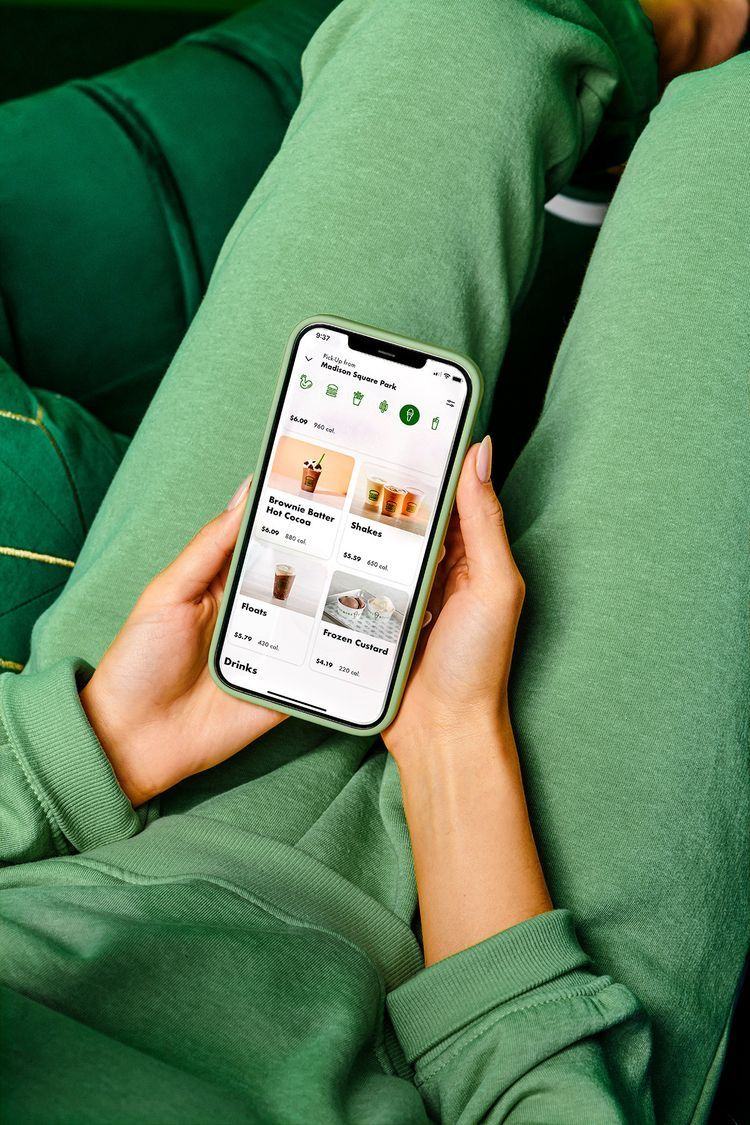 E-commerce