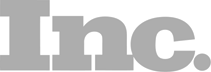 Inc